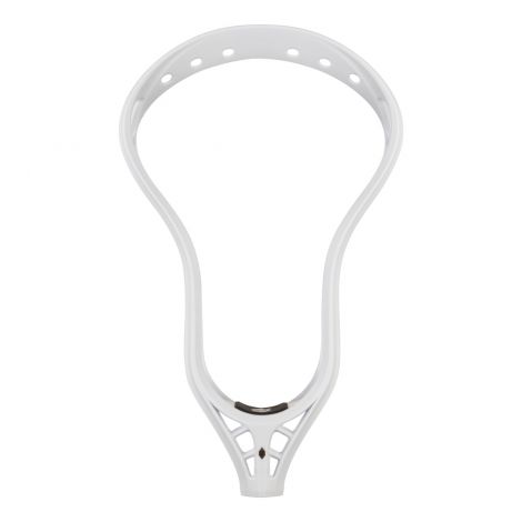 StringKing Lacrosse Mark 2V Head