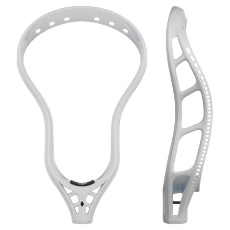StringKing Lacrosse Mark 2D Head