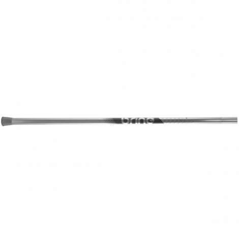 Brine Lacrosse Empress Stick - BULK BUY 5+