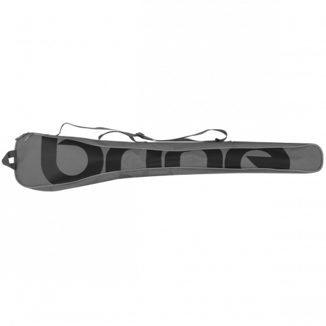 Brine Lacrosse Classic Stick Bag 2023