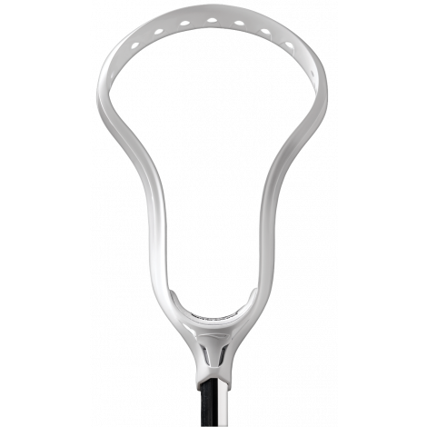 Brine Lacrosse Clutch Head