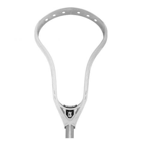 Brine Lacrosse Clutch IV Head