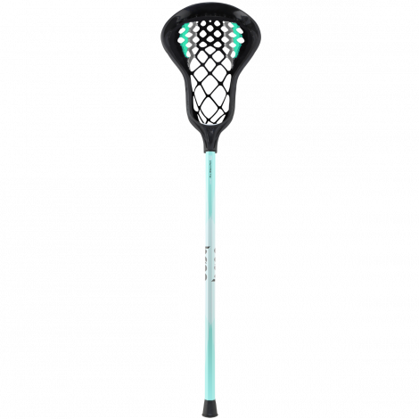 Brine Lacrosse Dynasty Warp Mini Stick