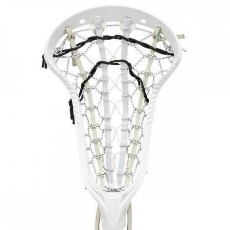 Brine Lacrosse Empress Head + C6065 Shaft