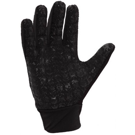 Brine Lacrosse Field Gloves