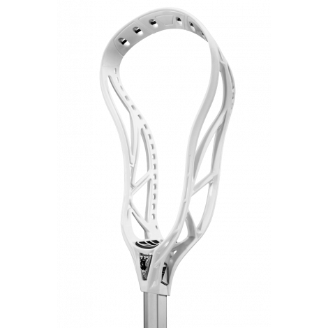 Brine Lacrosse RP3 II Head
