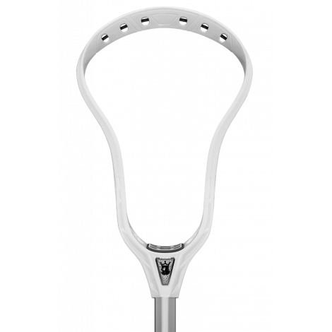 Brine Lacrosse RP3 II Head