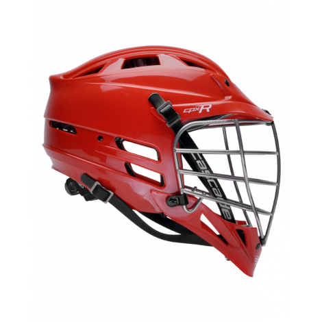 Cascade Lacrosse CPX-R Helmet