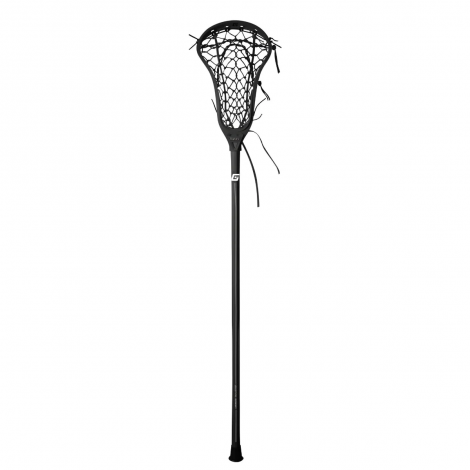 Gait Lacrosse Air 2 Complete Stick