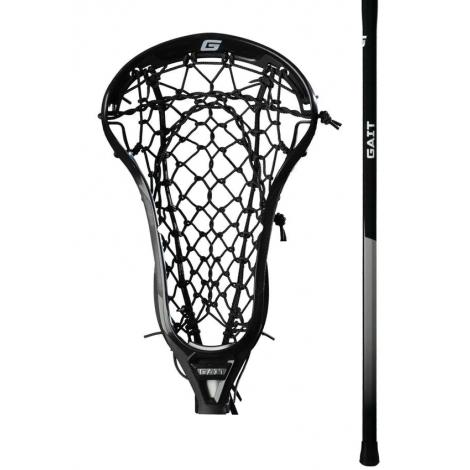 Gait Lacrosse Apex Complete Stick