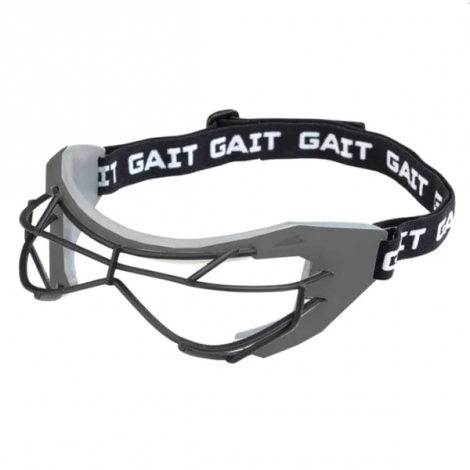 Gait Lacrosse Vision Goggles