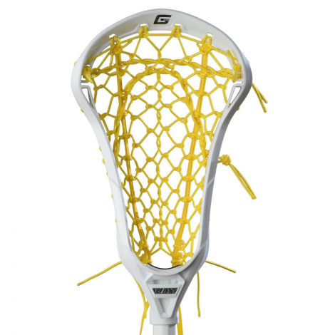 Gait Lacrosse Whip Complete Stick