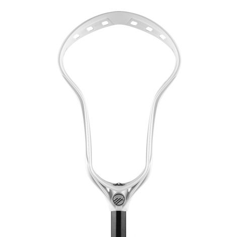 Maverik Lacrosse Optik 3.0 Head