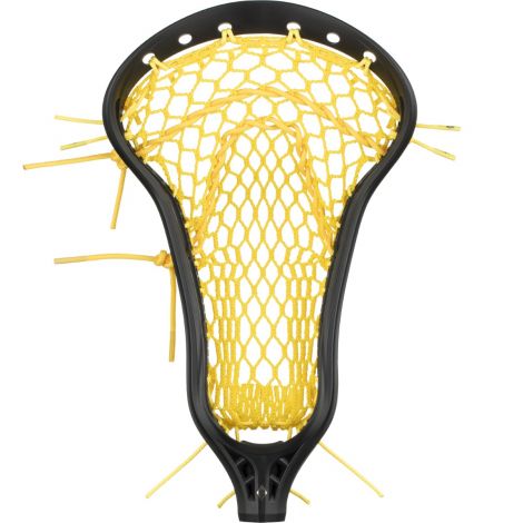 StringKing Lacrosse Women's Mark 2 Head - Offence