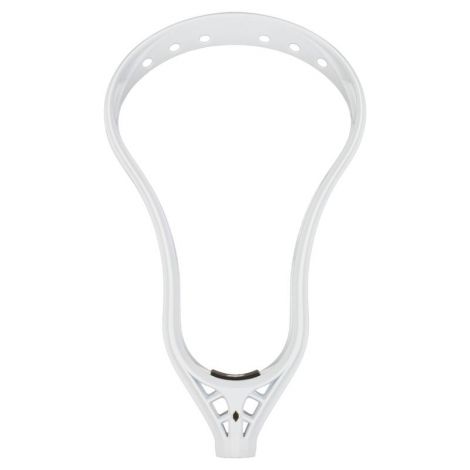 StringKing Lacrosse Mark 2A Head
