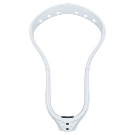 StringKing Lacrosse Mark 2F Faceoff Head
