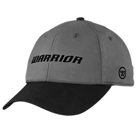 Warrior Lacrosse Corpo Cap