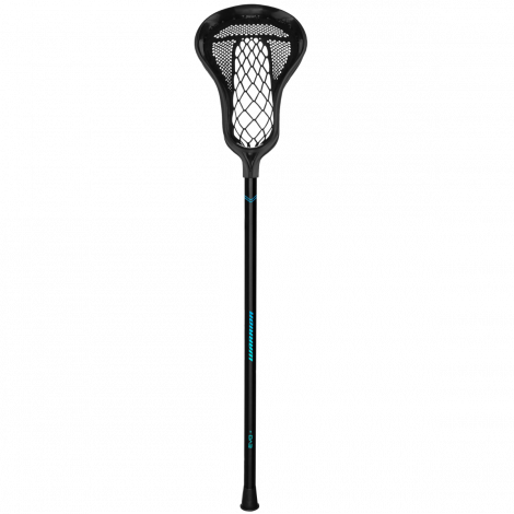 Warrior Lacrosse Evo Warp Junior Stick