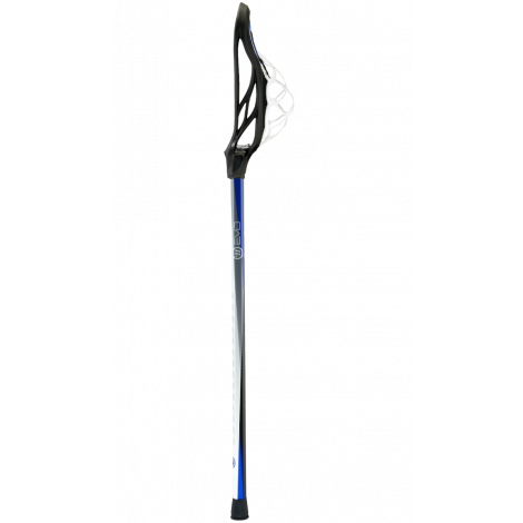 Warrior Lacrosse Evo Warp Mini Stick