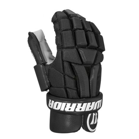 Warrior Lacrosse Nemesis 17 Goalie Gloves