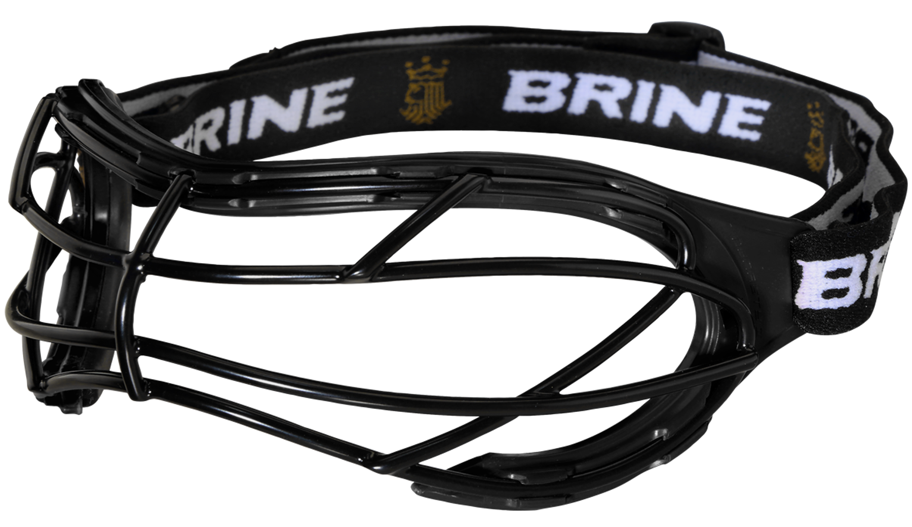 Brine Dynasty Goggle 