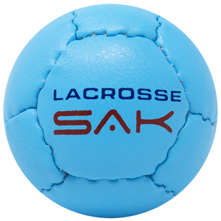 Lax Sak 2 Pack American Flag Lacrosse Training Balls Less Bounce & Minimal Rebounds. Great for Indoor & Outdoor Practice Same Weight & Size as a Regulation Lacrosse Ball 