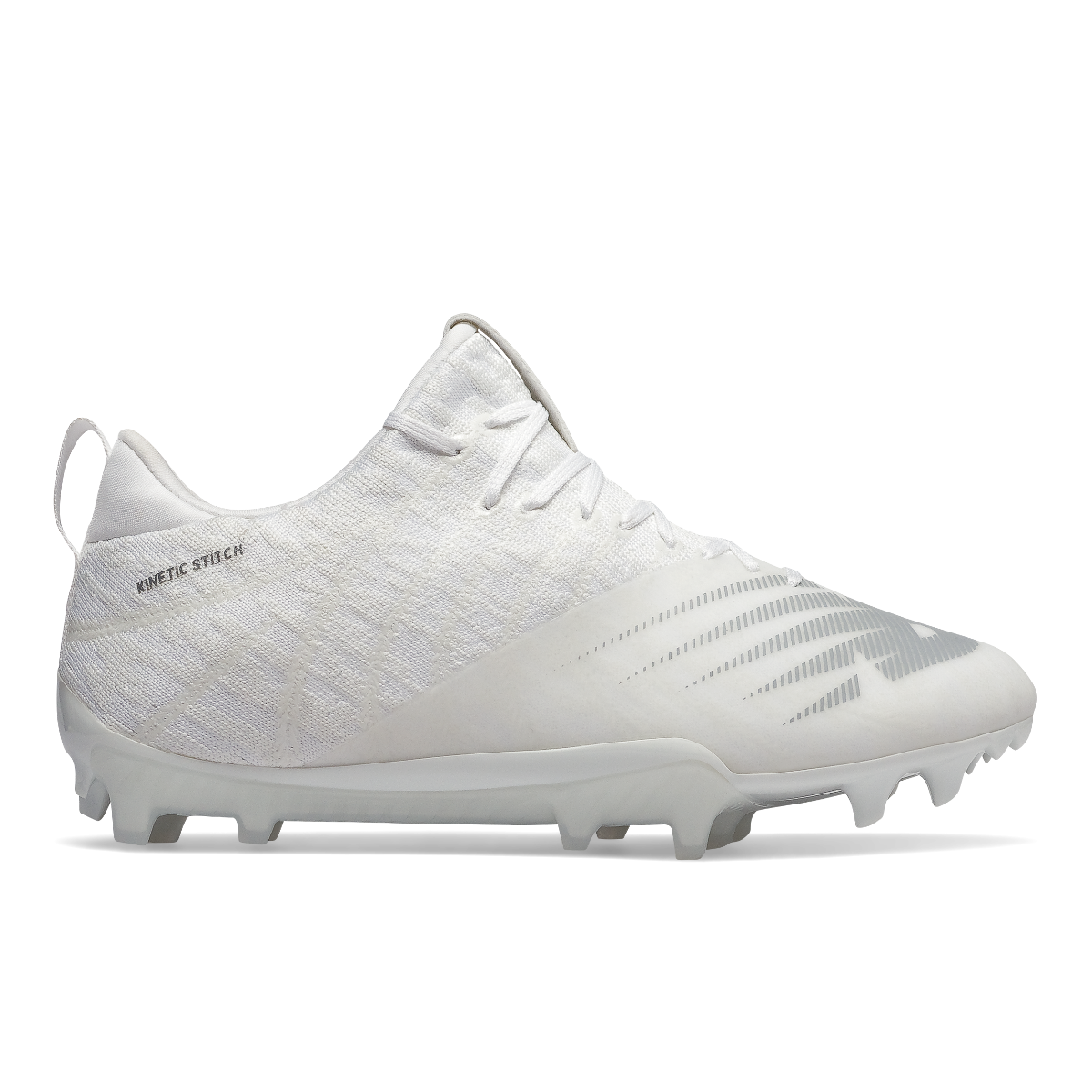 cleats for women's